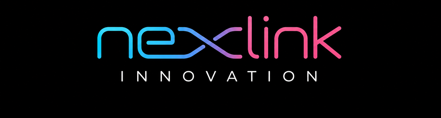 Nexlink Innovation